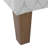 Genoveva Upholstered Storage Bench-22797312-115747860