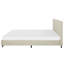 Bluebird Upholstered Bed-39605875-39605876