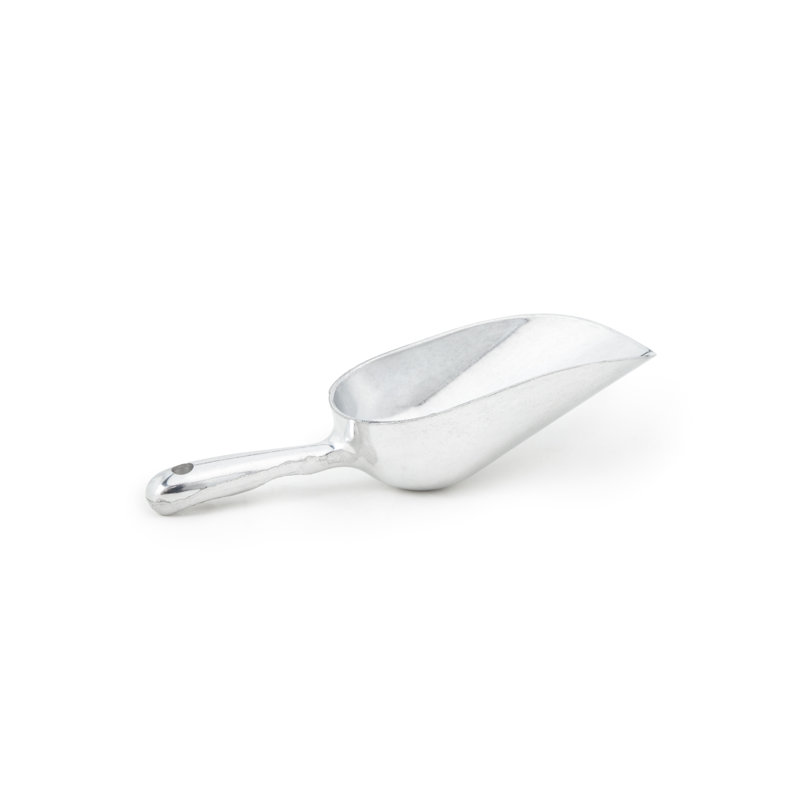 Fox Run Brands Measuring Scoop