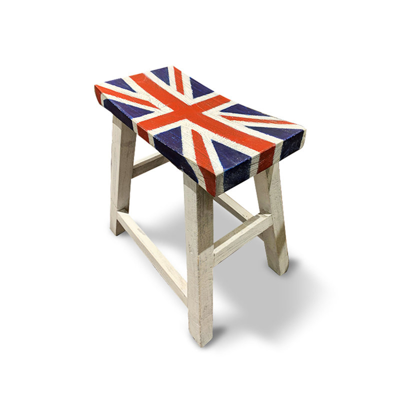 Tabouret régulier