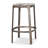 Soder Counter Stool with Metal Frame-378062298-378062295