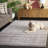 Northport Performance Abstract Rug-1105372841