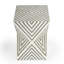 Table de bout Welling Block-1774761561