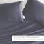 Ensemble de draps en microfibre Simply Soft ™-27424653-27424649