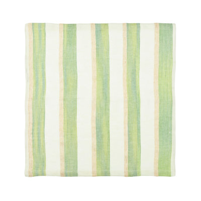 Broad Stripe Napkin