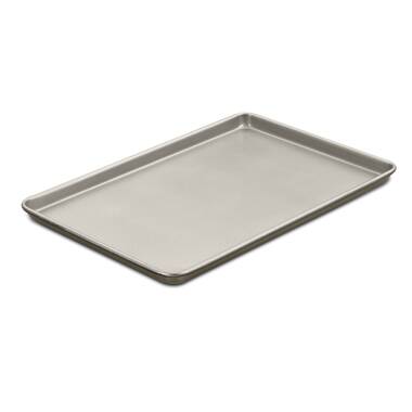 10-Inch x 15-Inch Nonstick Baking Sheet — Farberware Cookware