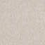 Bahr area rug Machine Woven Rectangle Brown-126862051