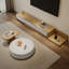 Ensemble de table basse 35,43 po