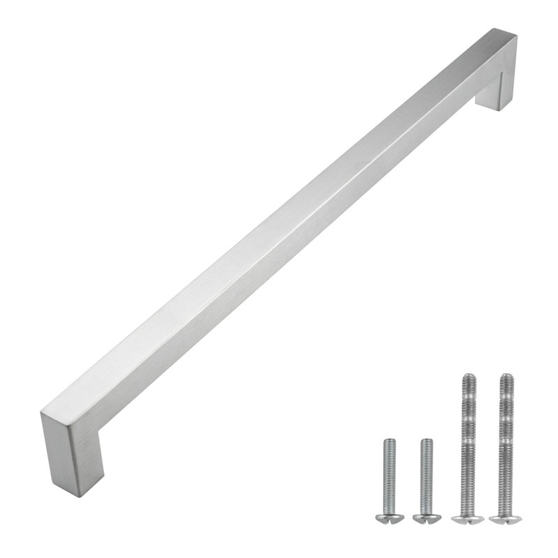 18" Center to Center Bar Pull