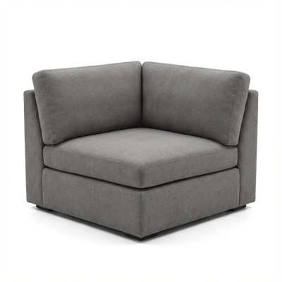 Winfree Sectional Corner