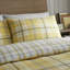 Kelso Pencil Pleat Room Darkening Curtains-1218743823