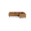 Skinny Fat Leather Sectional-432411398-432411417