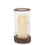 GG Collection Candle Holder-1459080725