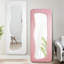 Miroir mural Madielynn