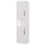 Torbay Linen Cabinet
