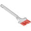 Brosse en silicone Carlisle-13932008