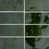 Erba Green