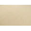 Modern One-of-a-Kind 9x18 Hand Knotted Area Rug