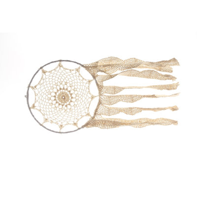 Religious & Spiritual Wall Decor