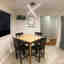 Photos des clients 1 de 1