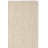 Auckland Marble Area Rug-1605998710