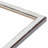 Casavant Wood Embossed Picture Frame-30000413-30000420