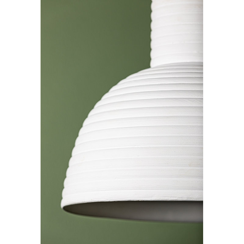 Luminaire suspendu Paloma