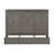 Antique Grey est en rupture de stock