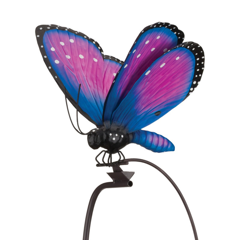 Piquet de jardin Armory