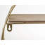 Glam Wall Decor