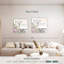 Nicci Paris Roses I-111893590