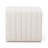 Brandt Upholstered Ottoman-461056012