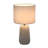 Adali 37cm Bedside Table Lamp