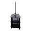 Meuble télé pour téléviseur de 60 po ou moins-2074945014-2020934273