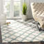 Atchison Geometric Area Rug-1168173244