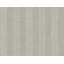 Tedlar Striped Vinyl Wallpaper Roll-334649609