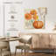 Fleurs d'automne II-1117555475