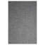Tapis gris foncé Arvonio-869627972