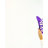 Butterfly Silhouette Acrylic Wall Decor-305427705
