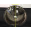 Atelier 16.5'' L Bathroom Sink-19941866