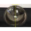 Atelier 5.7 in. L Bathroom Sink-19941871