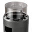 Armentha Smokeless-144897680-144897695