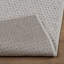 Modern Indoor Rug-1571999381-1571999590