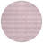  Machine Washable Indoor/Outdoor Chayden ACN1029 Purple Rug-632541004