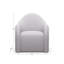 Sutton Swivel Chair-697673387