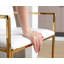 Tabouret de comptoir 25,5 po Ransford-1881581581