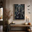 Art mural sur toile gothique-1501986248