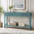 Vert turquoise