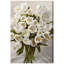 Tulipes élégantes-impression sur toile tendue-21045360-67181808