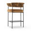Matra Stool-Balkan Ochre-Counter-1452847930